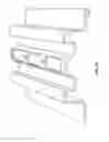 Fig. 16 - Cargo Beam End