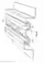 Fig. 17 - Cargo Beam End