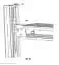 Fig. 19 - Cargo Beam End