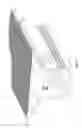 Fig. 27 - Cargo Beam End