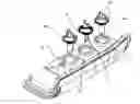 Fig. 01 - Light module for a motor vehicle