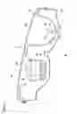 Fig. 02 - Vehicle lamp system
