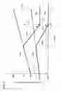 Fig. 06 - Vehicle lamp system