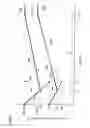 Fig. 07 - Vehicle lamp system