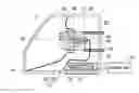 Fig. 01 - Vehicle headlight