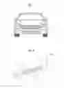Fig. 02 - Vehicle headlight