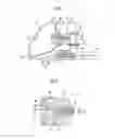 Fig. 03 - Vehicle headlight