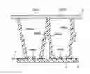 Fig. 01 - Display apparatus