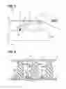 Fig. 04 - Display apparatus