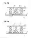 Fig. 05 - Display apparatus