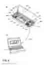 Fig. 07 - Portable emergency vehicle demonstration system