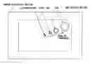 Fig. 01 - Head-up display and program