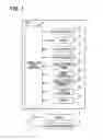 Fig. 02 - Head-up display and program