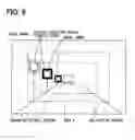 Fig. 09 - Head-up display and program