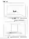 Fig. 13 - Head-up display and program