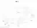 Fig. 02 - VEHICLE AND CONTROL METHOD THEREOF