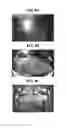 Fig. 11 - VEHICLE AND CONTROL METHOD THEREOF