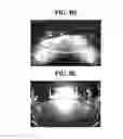 Fig. 12 - VEHICLE AND CONTROL METHOD THEREOF
