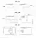 Fig. 16 - VEHICLE AND CONTROL METHOD THEREOF