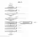 Fig. 22 - VEHICLE AND CONTROL METHOD THEREOF