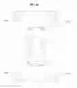 Fig. 23 - VEHICLE AND CONTROL METHOD THEREOF