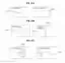 Fig. 26 - VEHICLE AND CONTROL METHOD THEREOF