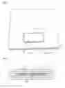 Fig. 02 - Laminated glass and vehicular display device
