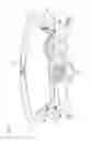 Fig. 03 - Laminated glass and vehicular display device