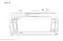 Fig. 04 - Laminated glass and vehicular display device