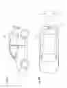 Fig. 06 - Laminated glass and vehicular display device
