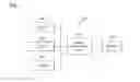 Fig. 07 - Laminated glass and vehicular display device