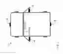Fig. 02 - Vision display system for vehicle