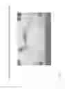 Fig. 08 - Vision display system for vehicle