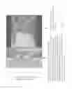 Fig. 11 - Vision display system for vehicle
