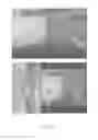 Fig. 12 - Vision display system for vehicle