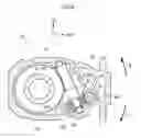 Fig. 05 - Vehicle visual recognition device
