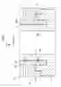 Fig. 07 - Vehicle visual recognition device