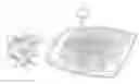 Fig. 01 - Mirror device for vehicle