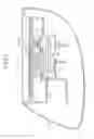 Fig. 03 - Mirror device for vehicle