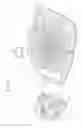 Fig. 04 - Mirror device for vehicle