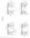 Fig. 06 - Mirror device for vehicle
