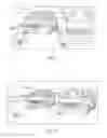 Fig. 06 - Rear View Mirror System and Related Methods