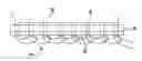 Fig. 01 - Method for stitching vehicle interior components and components formed from the method