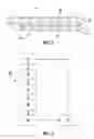 Fig. 02 - Method for stitching vehicle interior components and components formed from the method