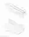 Fig. 05 - Combination splash seal and wear bar