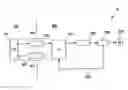 Fig. 01 - Circuit module for isolating components of a multi-voltage vehicle electrical system