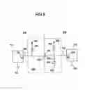 Fig. 05 - Circuit module for isolating components of a multi-voltage vehicle electrical system
