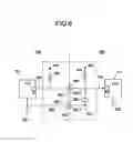 Fig. 06 - Circuit module for isolating components of a multi-voltage vehicle electrical system