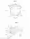 Fig. 05 - Crash box for vehicle