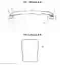 Fig. 02 - Crash box for vehicle